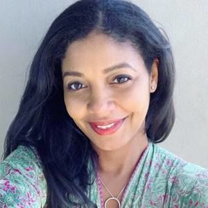 Meet your Posher, Brooke-sidney